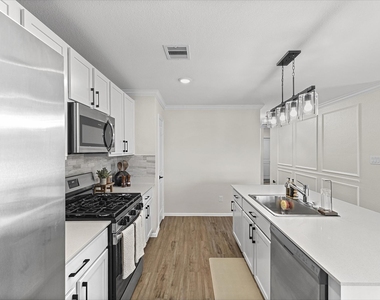 2224 Still Bend Ln Lane - Photo Thumbnail 6