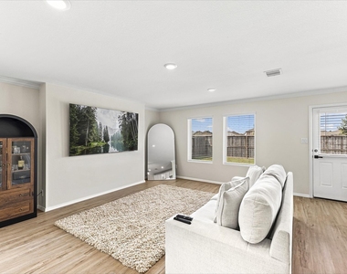 2224 Still Bend Ln Lane - Photo Thumbnail 12