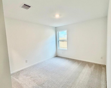 28807 Golden Wheat Ct - Photo Thumbnail 10