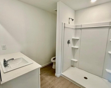 28807 Golden Wheat Ct - Photo Thumbnail 9