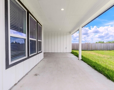 6901 Road 5503 - Photo Thumbnail 5