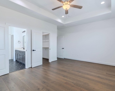6901 Road 5503 - Photo Thumbnail 2
