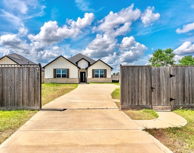 6901 Road 5503 - Photo Thumbnail 6