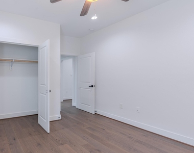 6901 Road 5503 - Photo Thumbnail 4