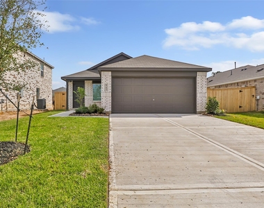 917 Capracotta Drive - Photo Thumbnail 33