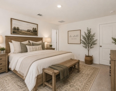 917 Capracotta Drive - Photo Thumbnail 25