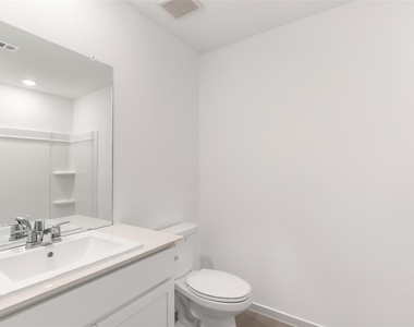 917 Capracotta Drive - Photo Thumbnail 5