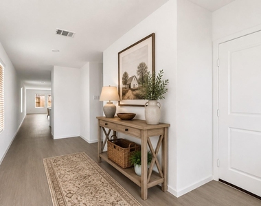 917 Capracotta Drive - Photo Thumbnail 3