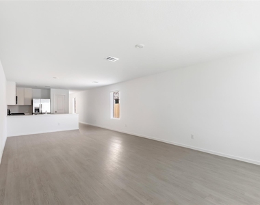 917 Capracotta Drive - Photo Thumbnail 23