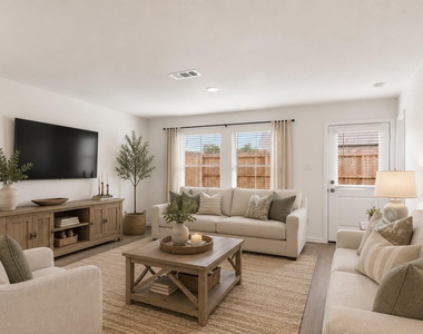 917 Capracotta Drive - Photo Thumbnail 19