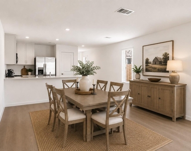 917 Capracotta Drive - Photo Thumbnail 22