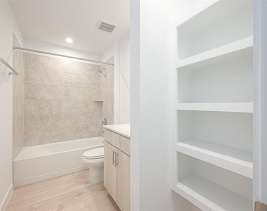 4303 Whitefish Lane - Photo Thumbnail 26