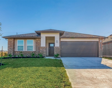 4303 Whitefish Lane - Photo Thumbnail 1