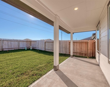 4303 Whitefish Lane - Photo Thumbnail 30