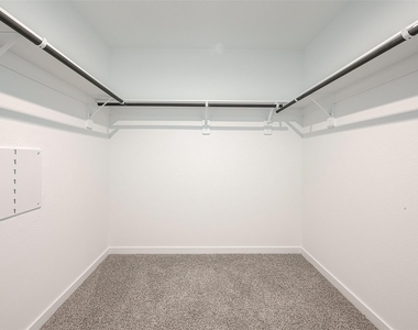4303 Whitefish Lane - Photo Thumbnail 22