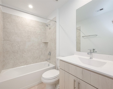 4303 Whitefish Lane - Photo Thumbnail 27