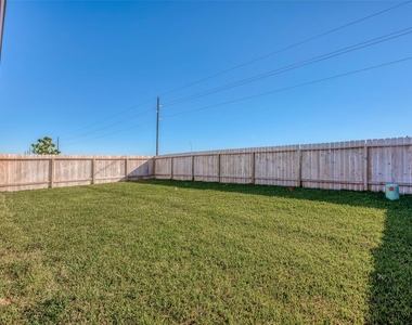 4303 Whitefish Lane - Photo Thumbnail 32