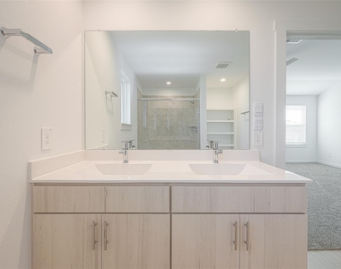4303 Whitefish Lane - Photo Thumbnail 19