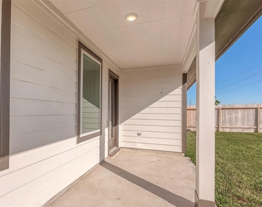 4303 Whitefish Lane - Photo Thumbnail 31