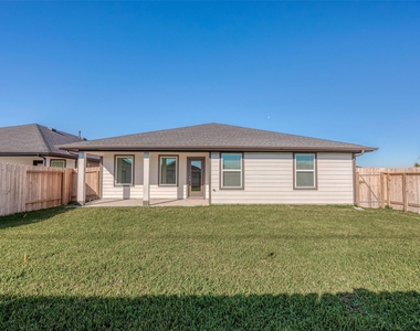 4303 Whitefish Lane - Photo Thumbnail 34