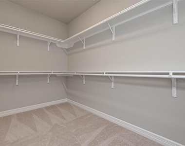 3433 Acacia Grove Ln - Photo Thumbnail 15