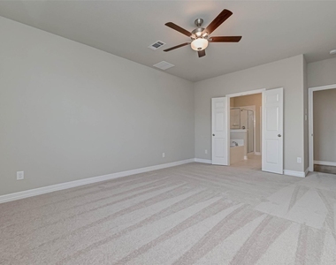 3433 Acacia Grove Ln - Photo Thumbnail 12