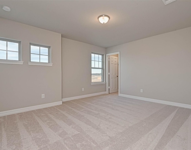 3433 Acacia Grove Ln - Photo Thumbnail 18