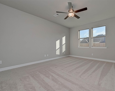 3433 Acacia Grove Ln - Photo Thumbnail 11