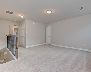 3433 Acacia Grove Ln - Photo Thumbnail 16