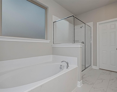 3433 Acacia Grove Ln - Photo Thumbnail 14