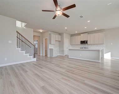 3433 Acacia Grove Ln - Photo Thumbnail 5