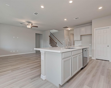 3433 Acacia Grove Ln - Photo Thumbnail 7