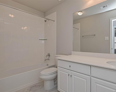 3433 Acacia Grove Ln - Photo Thumbnail 22