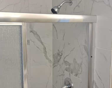 19 N White Heron Drive - Photo Thumbnail 13