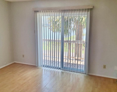 19 N White Heron Drive - Photo Thumbnail 12
