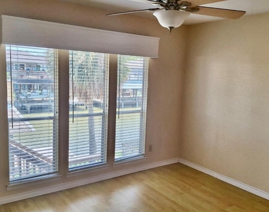 19 N White Heron Drive - Photo Thumbnail 11