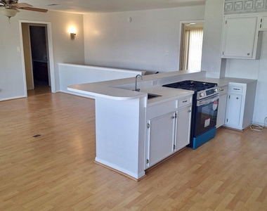 19 N White Heron Drive - Photo Thumbnail 6