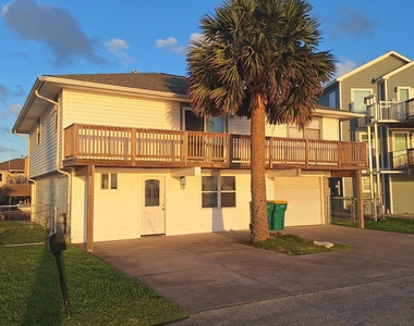 19 N White Heron Drive - Photo Thumbnail 1