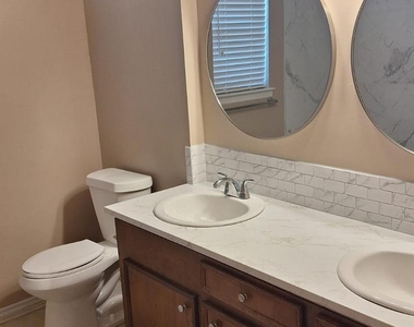 19 N White Heron Drive - Photo Thumbnail 19