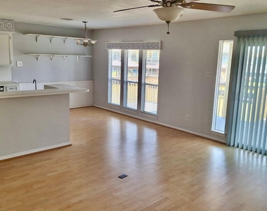 19 N White Heron Drive - Photo Thumbnail 3