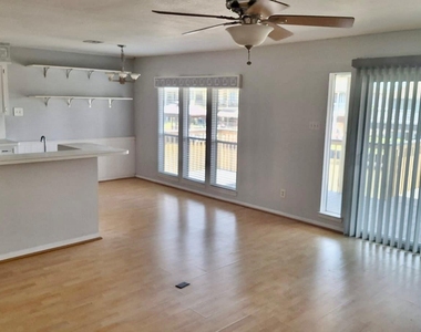 19 N White Heron Drive - Photo Thumbnail 2