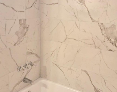 19 N White Heron Drive - Photo Thumbnail 15