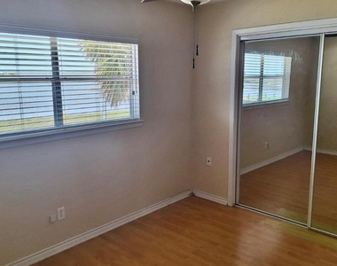 19 N White Heron Drive - Photo Thumbnail 17