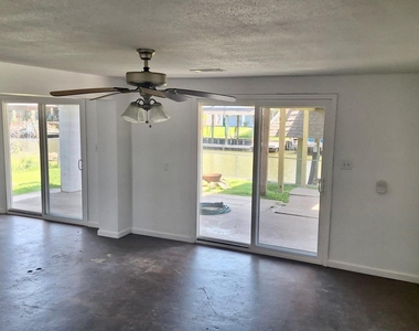 19 N White Heron Drive - Photo Thumbnail 21