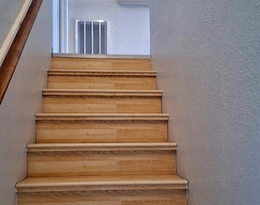 19 N White Heron Drive - Photo Thumbnail 9