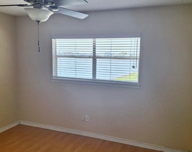 19 N White Heron Drive - Photo Thumbnail 16