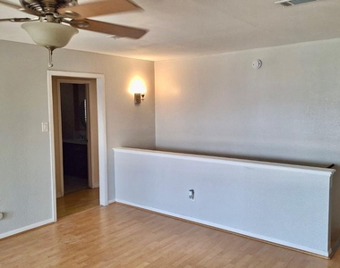 19 N White Heron Drive - Photo Thumbnail 8