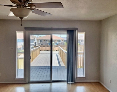 19 N White Heron Drive - Photo Thumbnail 10