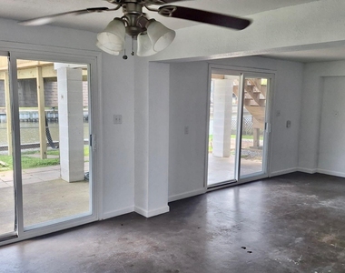 19 N White Heron Drive - Photo Thumbnail 20