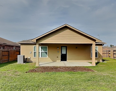 22719 Klingamans Way - Photo Thumbnail 14